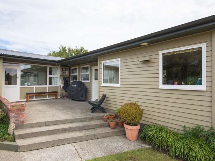 181 Kawakawa Road Feilding_19