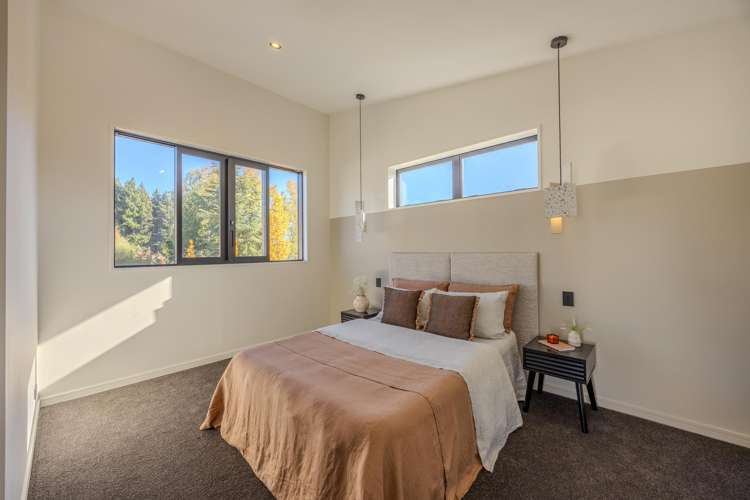 61 Eely Point Road Wanaka_11