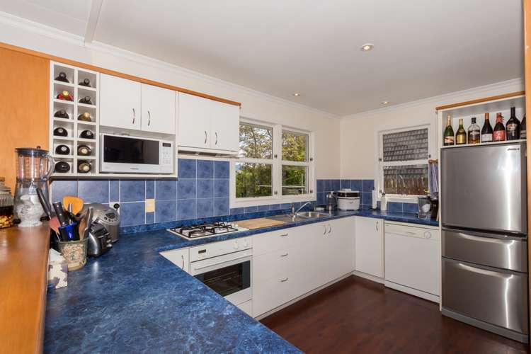 6 Derby Street Arrowtown_9