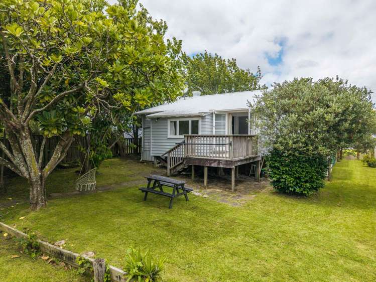 12 Ahiriri Avenue Avondale_24