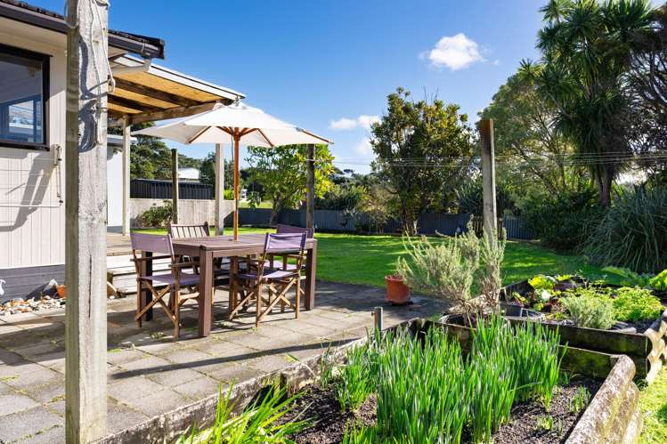 31 Bream Bay Drive Ruakaka_37
