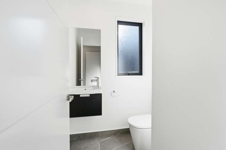 50A Korimako Crescent Rolleston_10