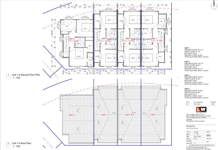 50 Harrington Road Henderson_11