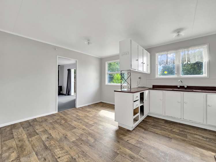 85 Alison Street Mangakakahi_6