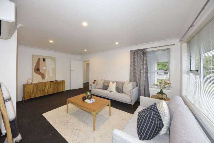 60 Quinns Road Shirley_9