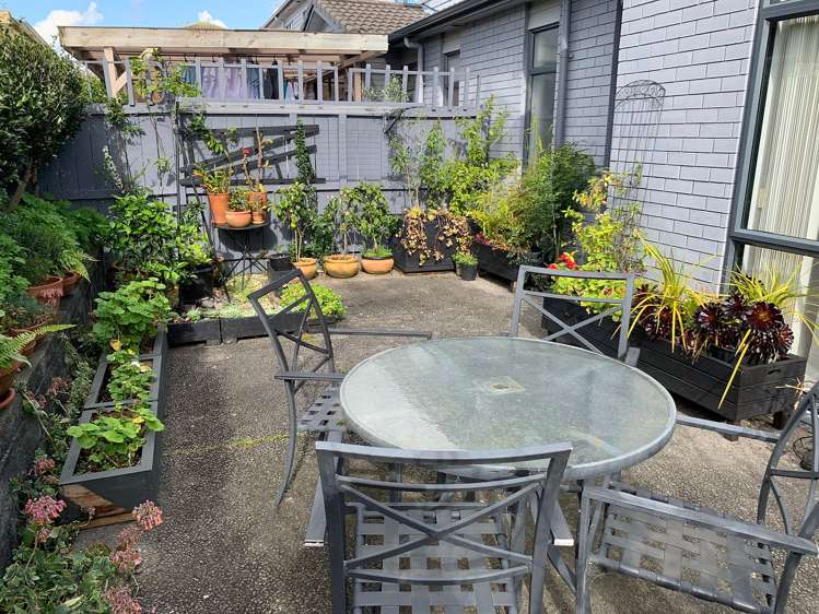 2 Bushpark Place Flat Bush_11