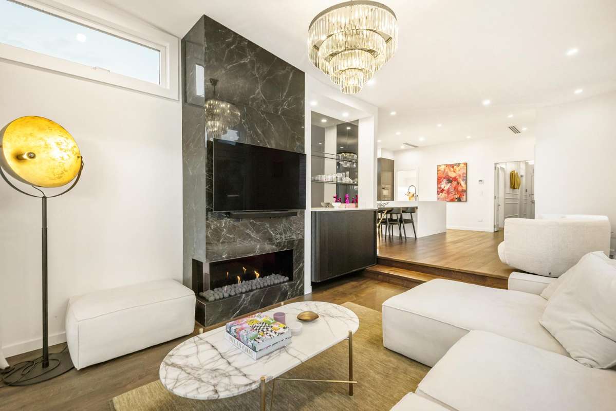 17 Pompallier Terrace_1