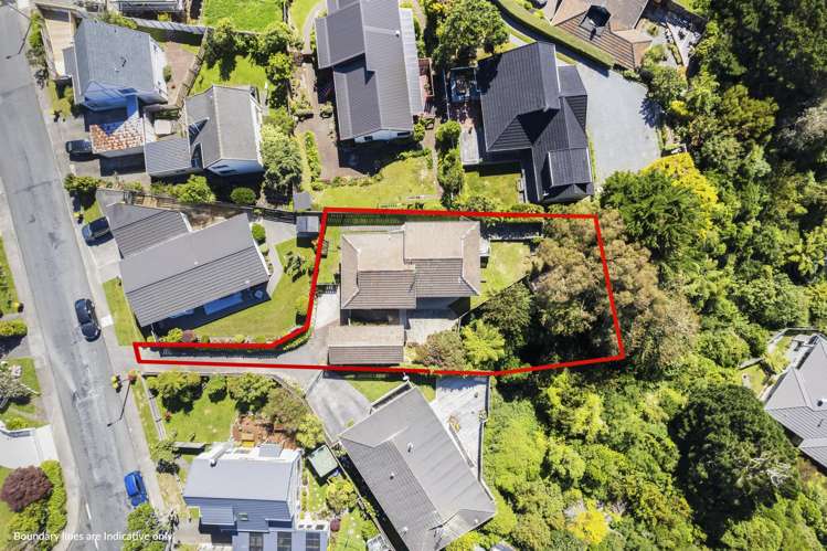 15 Abilene Crescent Churton Park_23