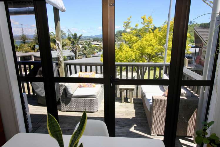 15A Centennial Drive Whitianga_6