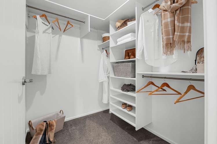 33 Haswell Place Huntington_29