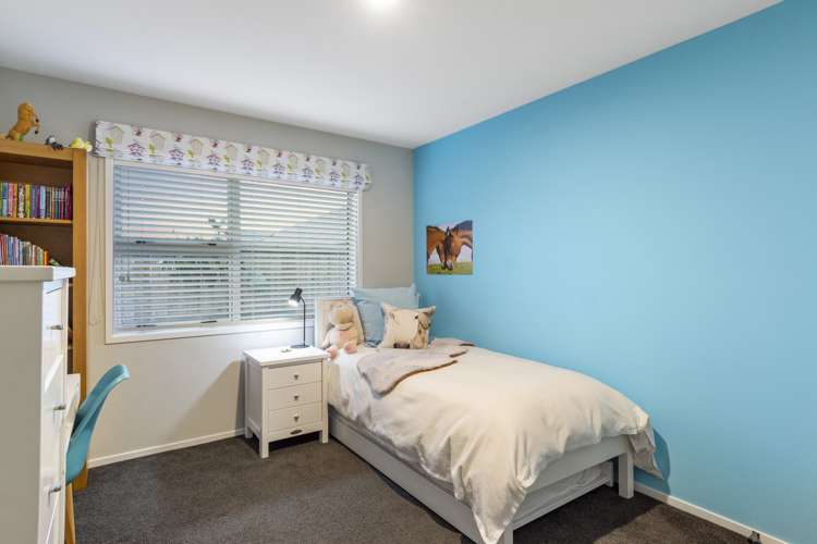 20 Ponga Place Papamoa_13