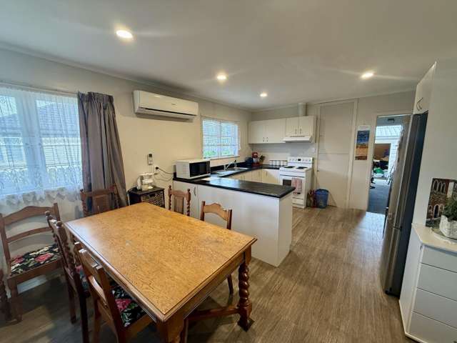 1/9 Alexander Street 10938_3