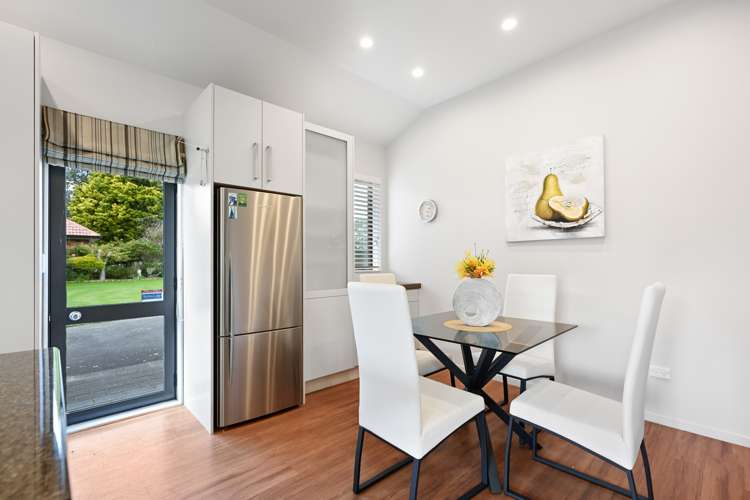 47 Lake Road Horsham Downs_25