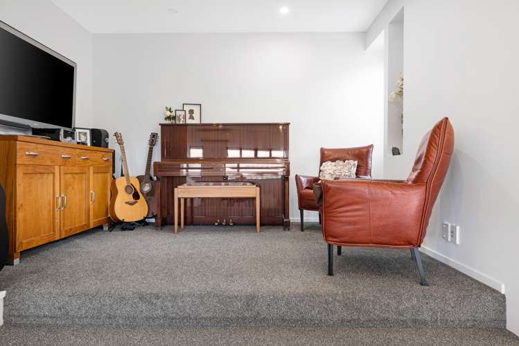 65b Lucerne Road Remuera_11