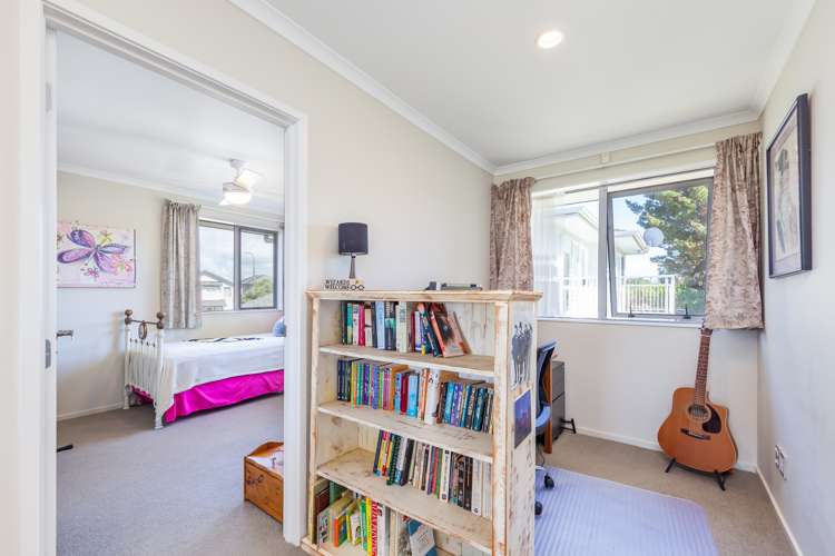 15 Buccaneer Court Gulf Harbour_15