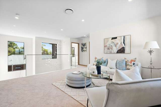 880A East Coast Road Browns Bay_3