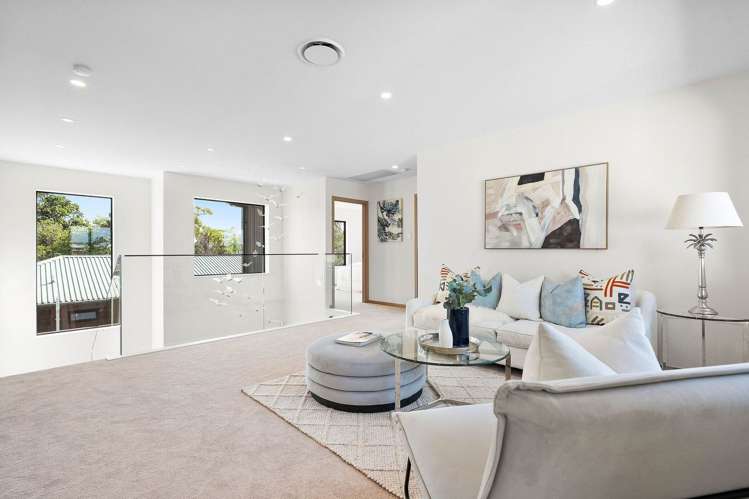 880A East Coast Road Browns Bay_2