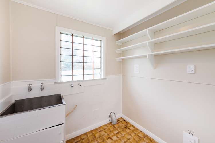 20 Roy Street Palmerston North Central_19