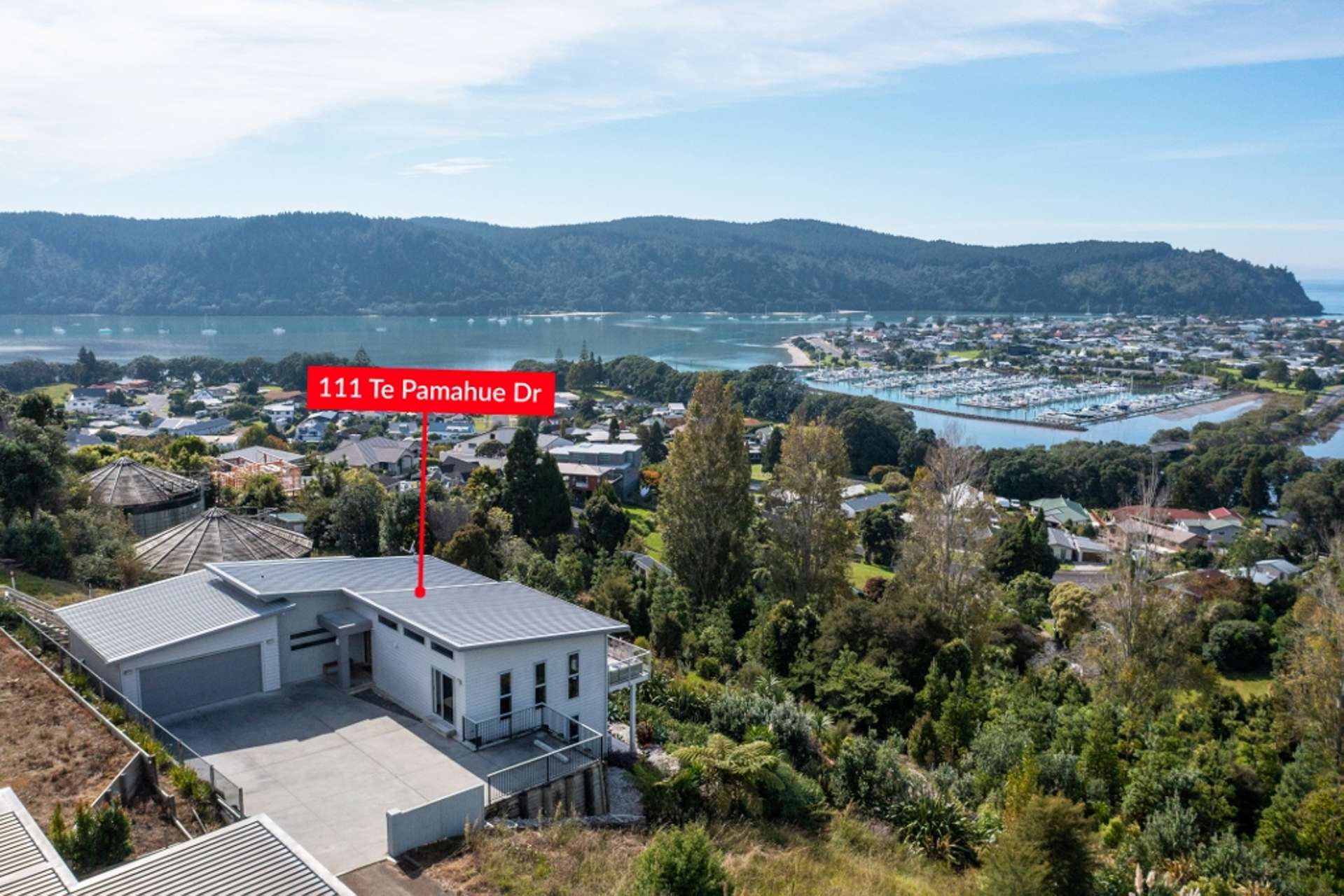 111 Te Pamahue Drive Whangamata_0