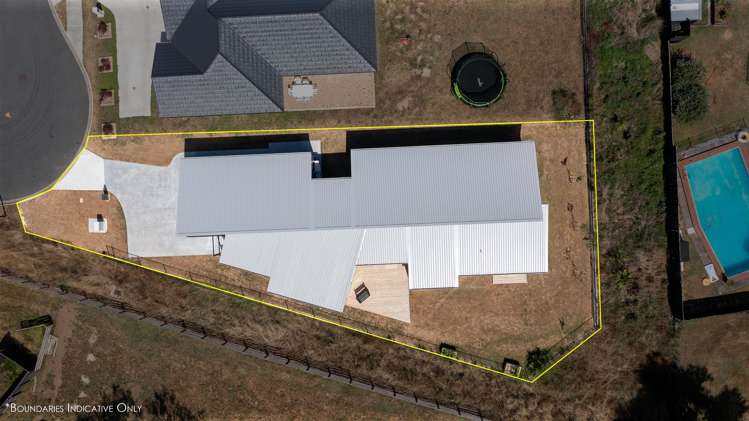 359 Thorncombe Road Te Awamutu_14