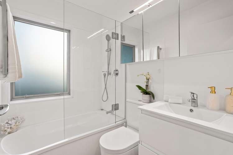 11B Queenstown Road Onehunga_12