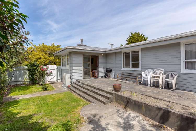 83 Watt Street Featherston_13