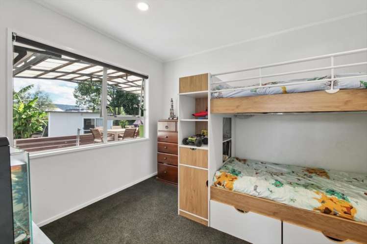 12 Conifer Place Te Puke_13