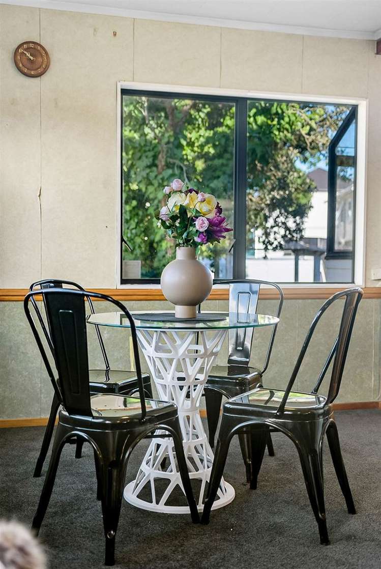 108a Colwill Road Massey_8