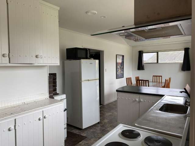 16 Johannes Court 1112_3