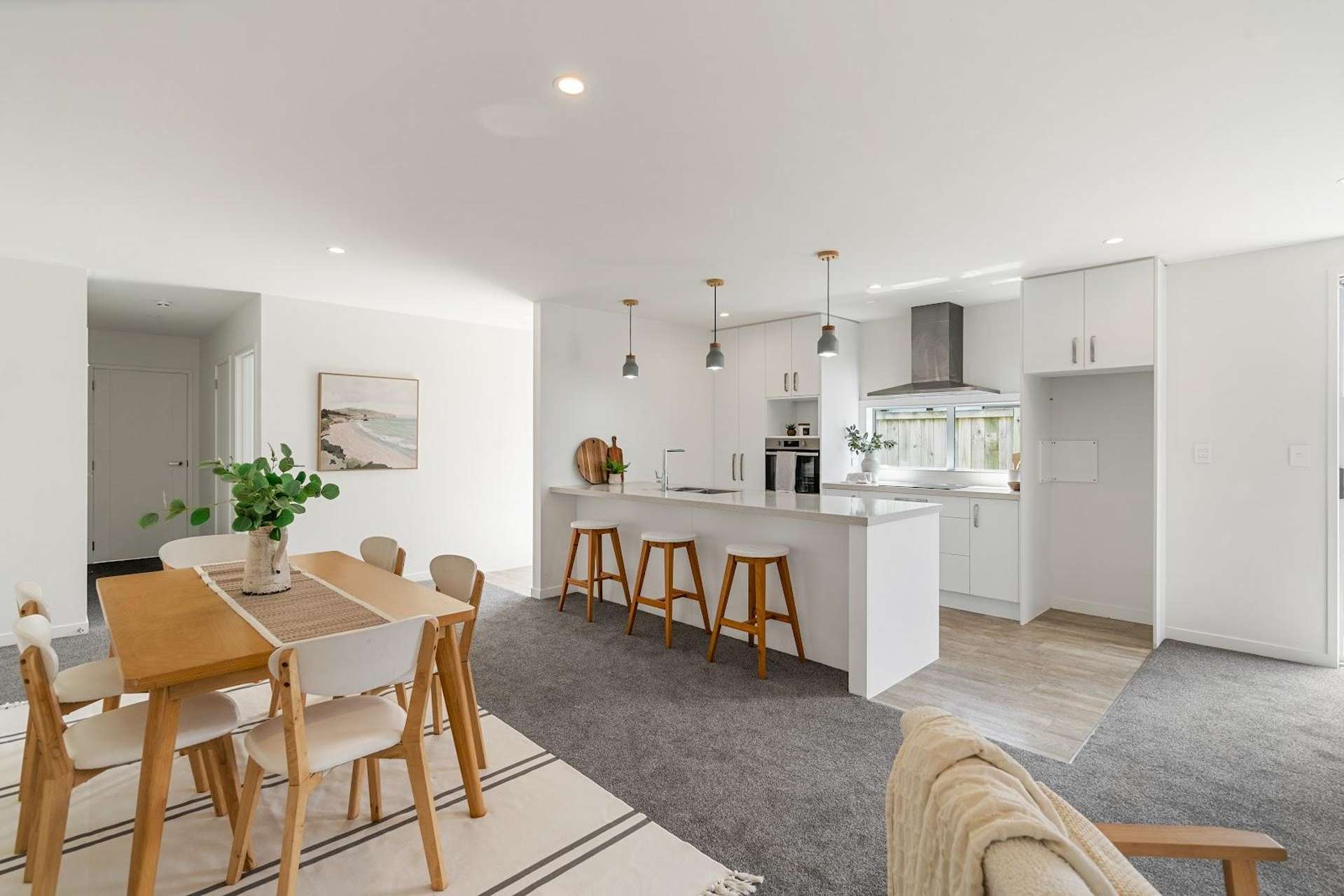 7 Taioma Close Papamoa_0