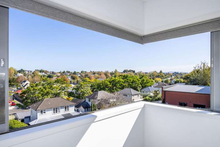 34B Banbury Crescent Fairfield_20