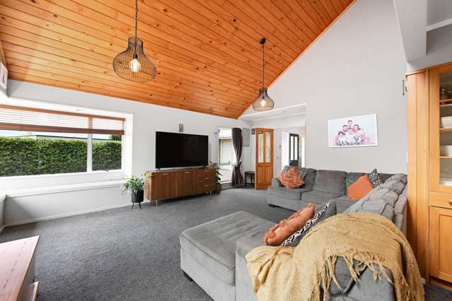 4 Munro Place Flagstaff_2