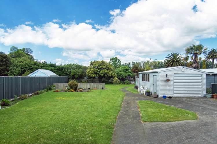 81 Makoura Road Masterton_14