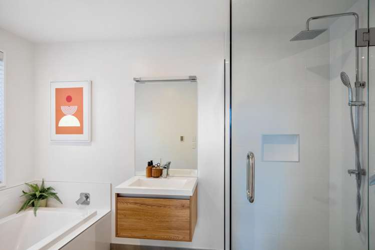 6 Hyllton Heights Lyttelton_25