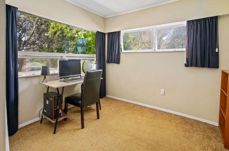 3 Kent Street Stoke_12