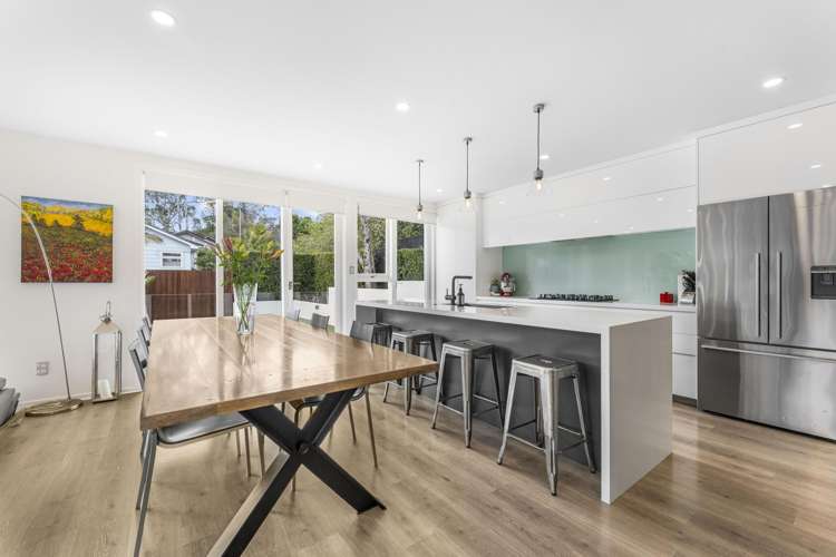 85 Meadowbank Road Meadowbank_6