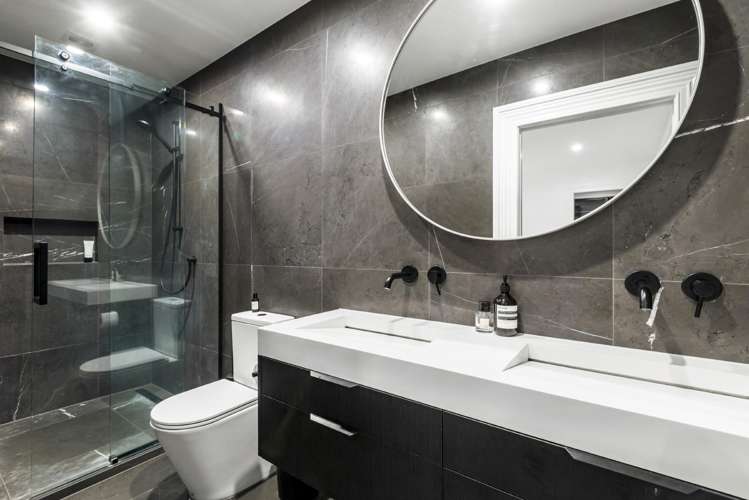 15 Ardmore Road Ponsonby_16
