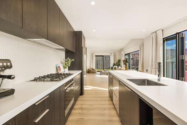 11 Kohinoor Lane Cromwell_3