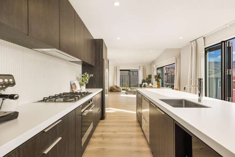 11 Kohinoor Lane Cromwell_3