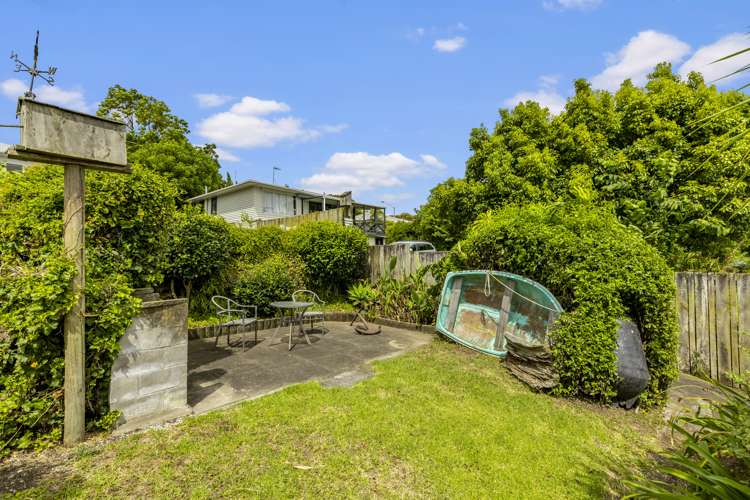 84 Waipuna Road Mount Wellington_22