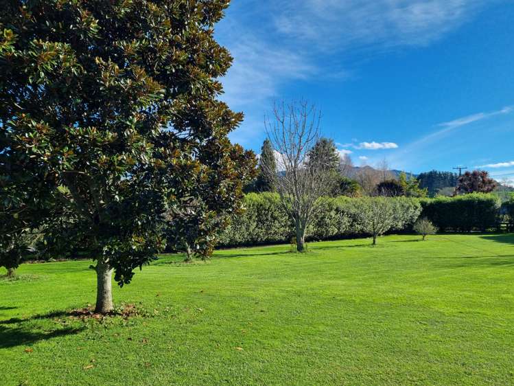 17 Mangauika Road Pirongia_12