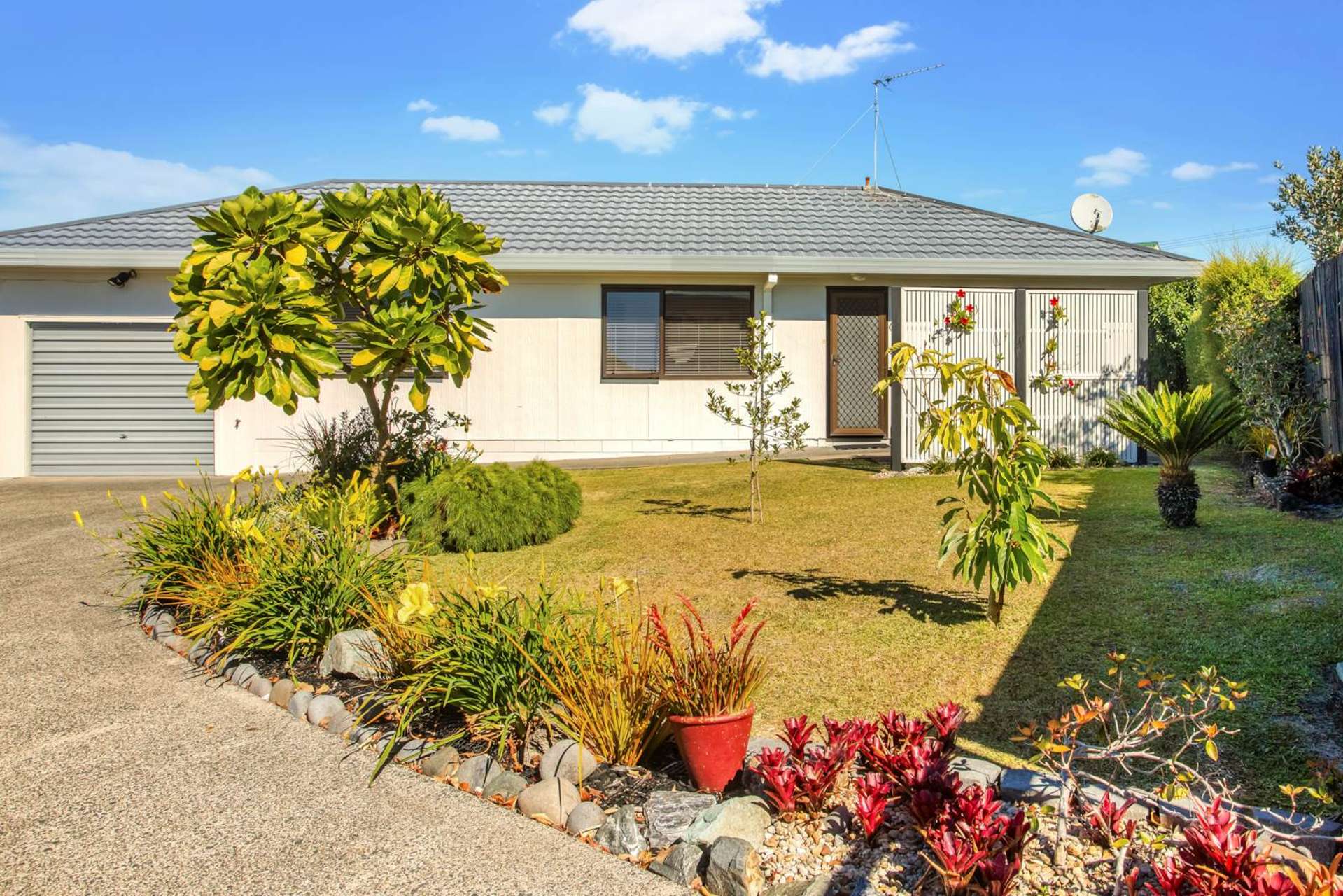 1/24b Arahoe Road New Lynn_0