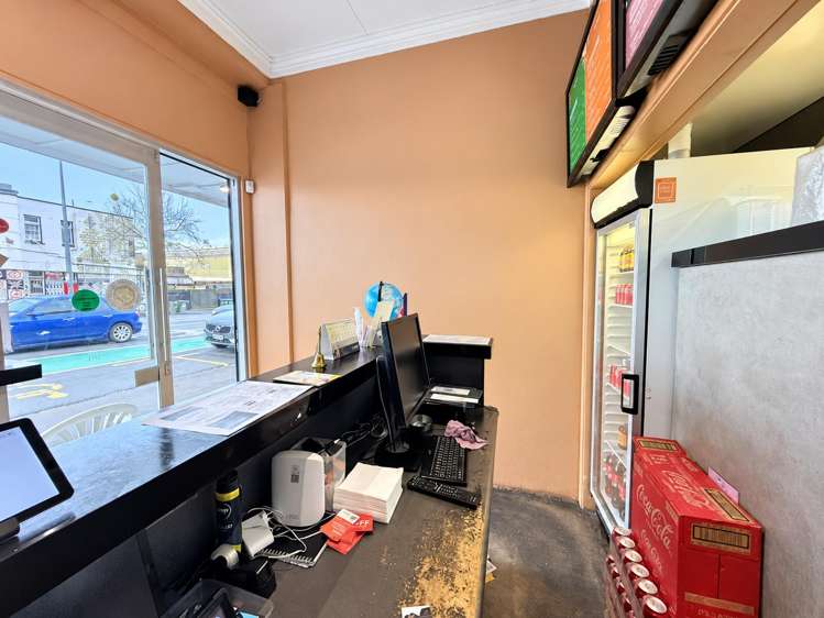 158 Williamson Ave Grey Lynn_8