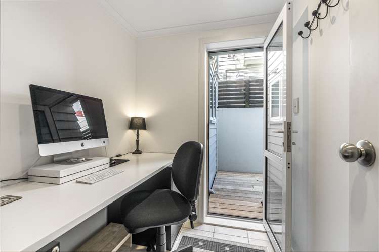 17c Ngake Street Orakei_18