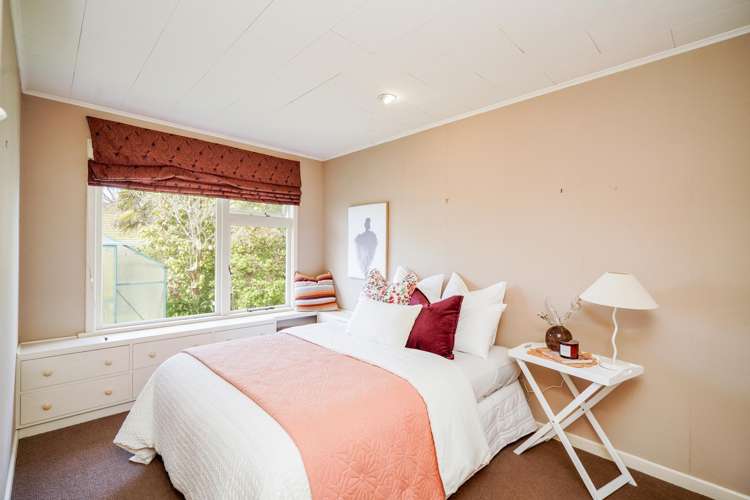 29 Duke Street Gladstone_16