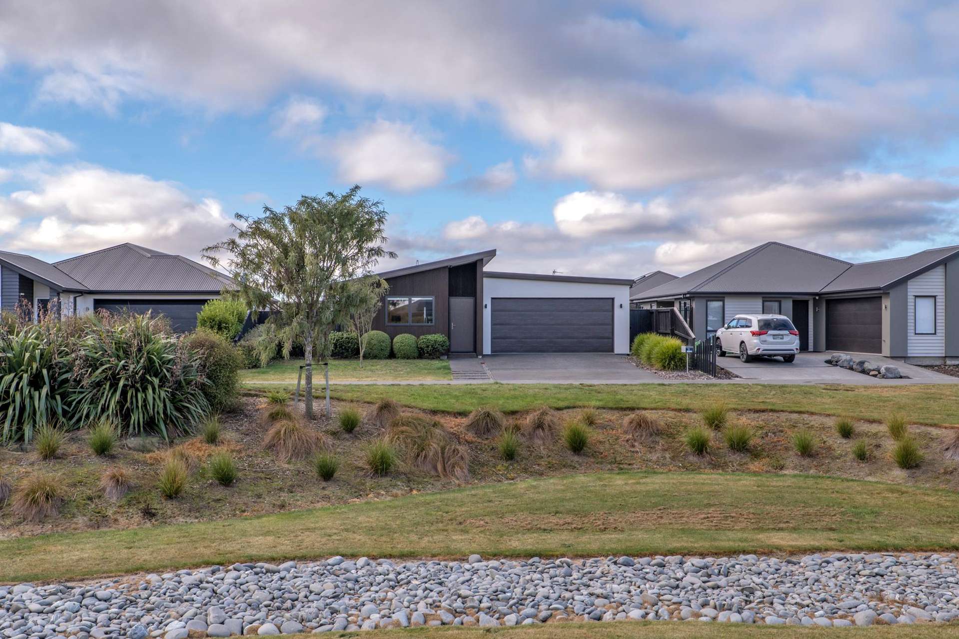 38 William Deans Drive Prebbleton_0