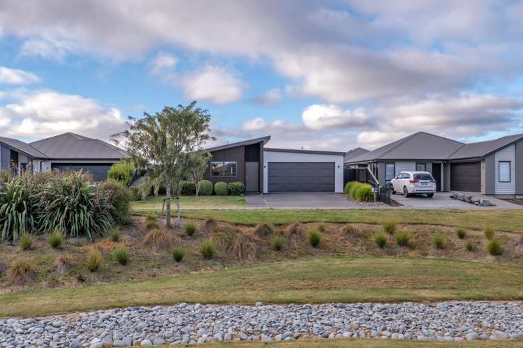 38 William Deans Drive Prebbleton_0
