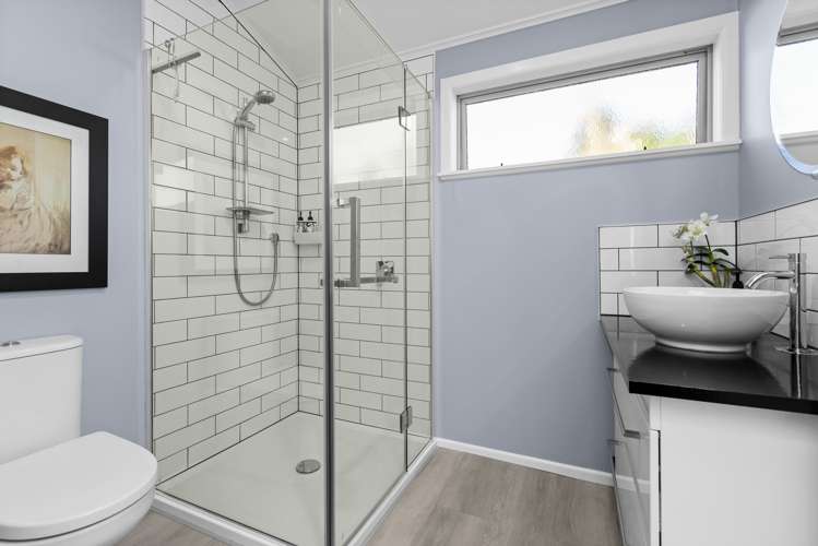 7 Osier Road Greenmeadows_18