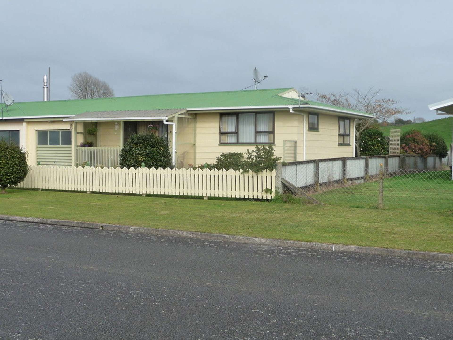 29b Barnett Street Putaruru_0