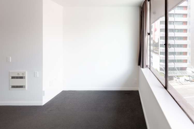 5c/126 The Terrace Wellington Central_11